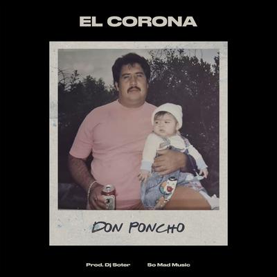 Don Poncho's cover