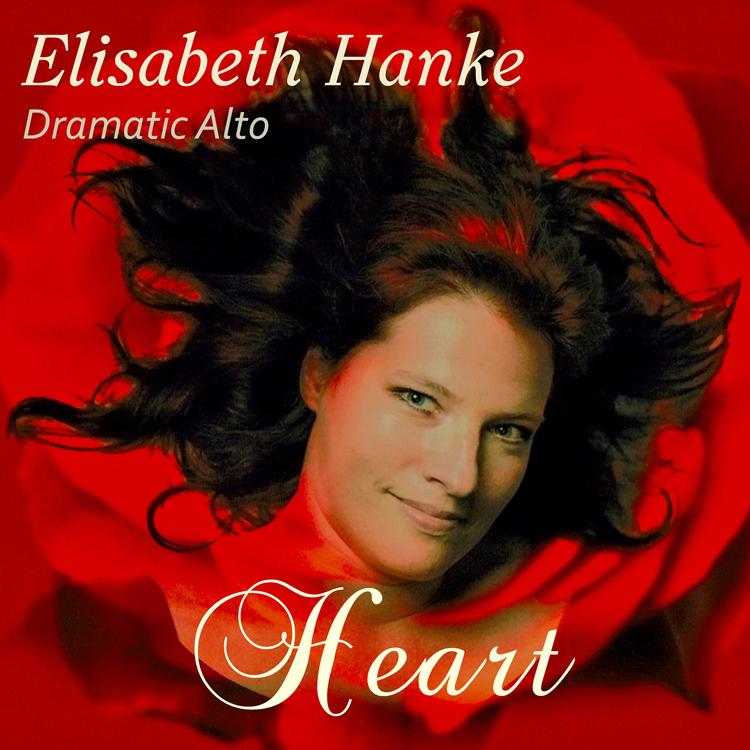 Elisabeth Hanke's avatar image