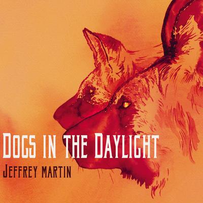 Down at the Bottom By Jeffrey Martin's cover