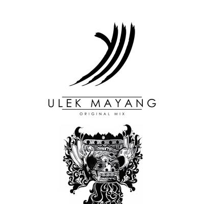 Ulek Mayang's cover