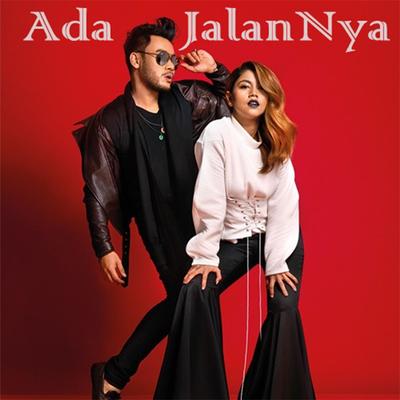 Ada JalanNya's cover