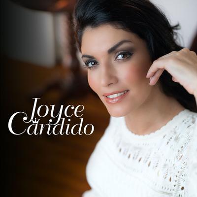 Juizo final By Joyce Cândido's cover