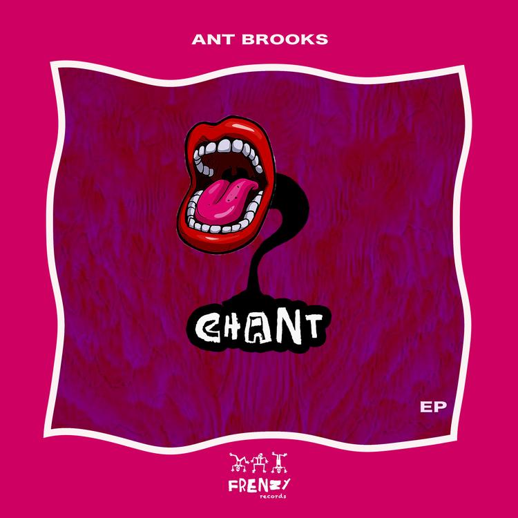 Ant Brooks's avatar image