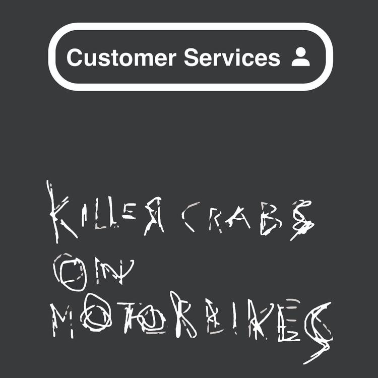 Customer Services's avatar image