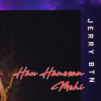 Hau Hanesan Mehi's cover