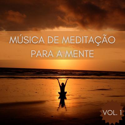 Terapia Da Natureza By 1 Hora de Meditação, Academia de Relaxamento Espiritual, Calma's cover