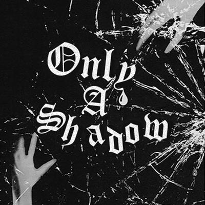 Only a Shadow By White Reaper's cover