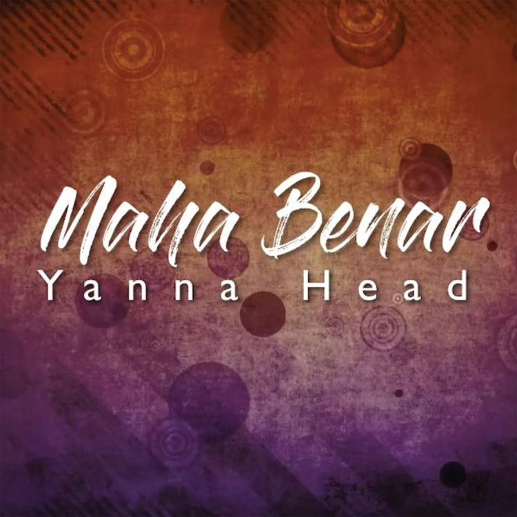 Yanna Head's avatar image