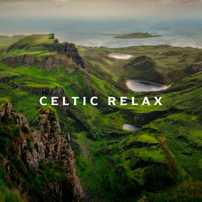 Celtic Relax: Soothing Instrumental Celtic Music for Spa, Wellness and Massage's cover