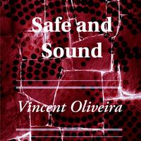 Vincent Oliveira's avatar cover