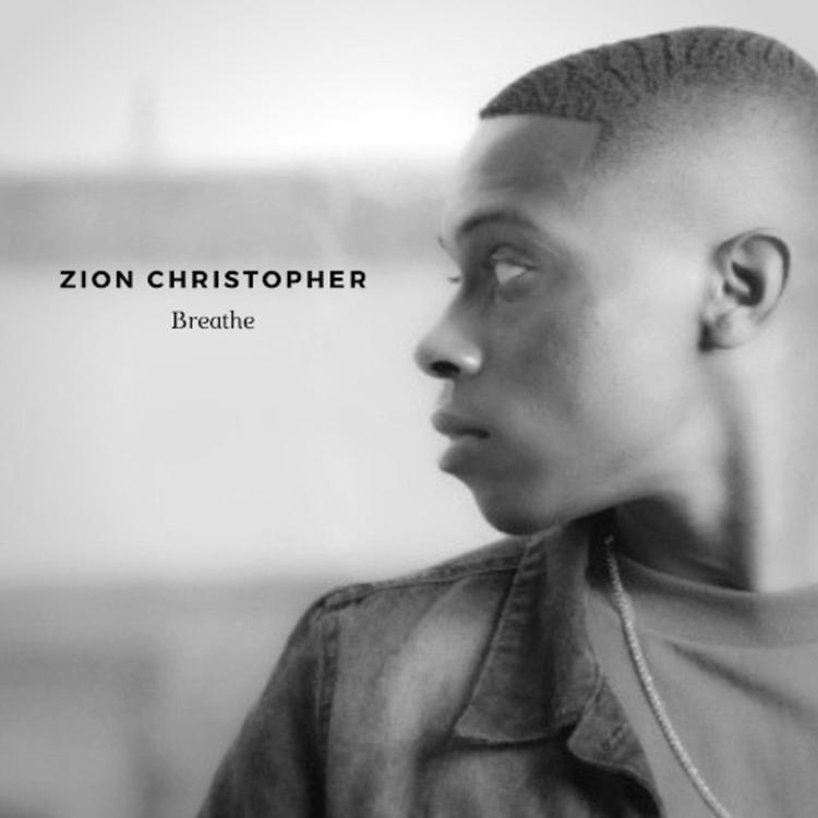 Zion Christopher's avatar image