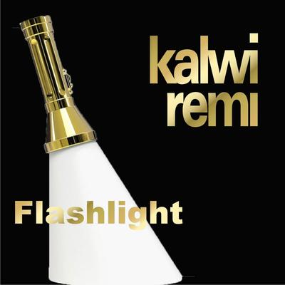 Flashlight (Extended Mix)'s cover