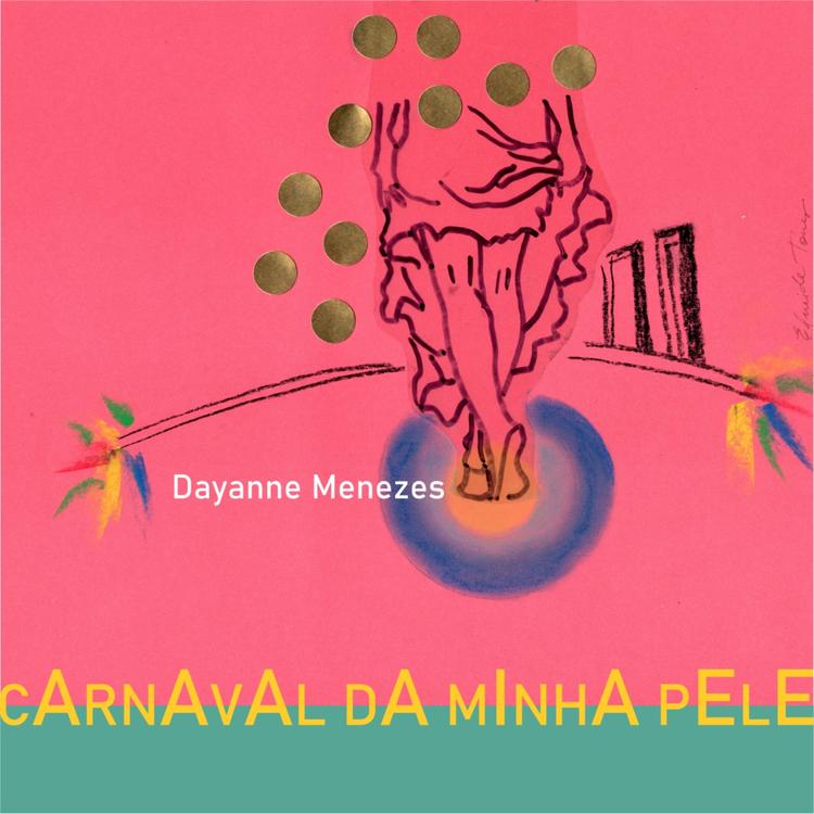 Dayanne Menezes's avatar image