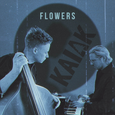 Flowers By Kaiak's cover