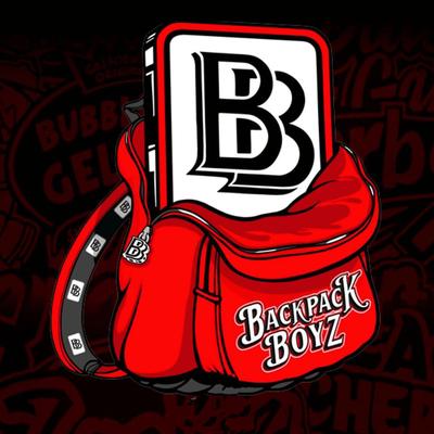 Backpack Boyz's cover