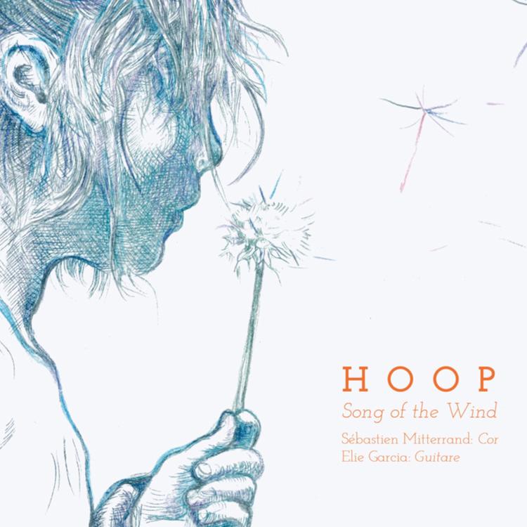 Hoop's avatar image