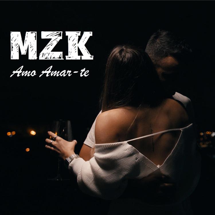 MZK's avatar image