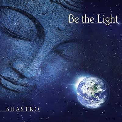 The Diamond and the Lotus (Excerpt) By Shastro's cover