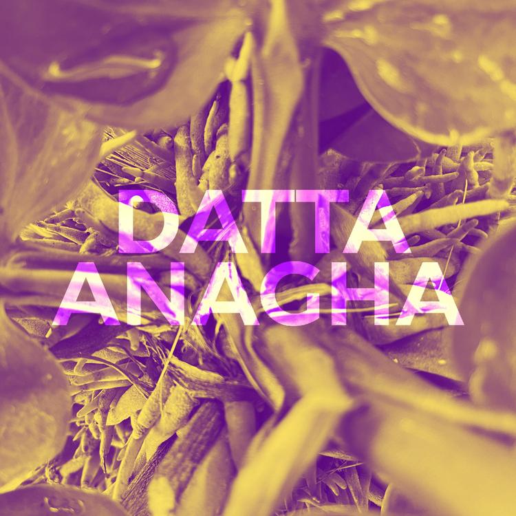 Datta's avatar image