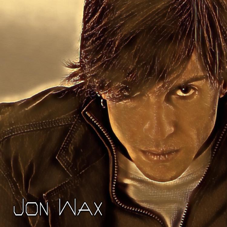 Jon Wax's avatar image