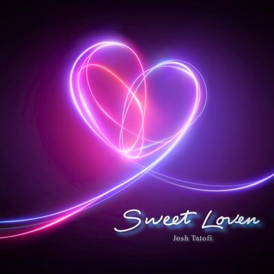 Sweet Loven's cover