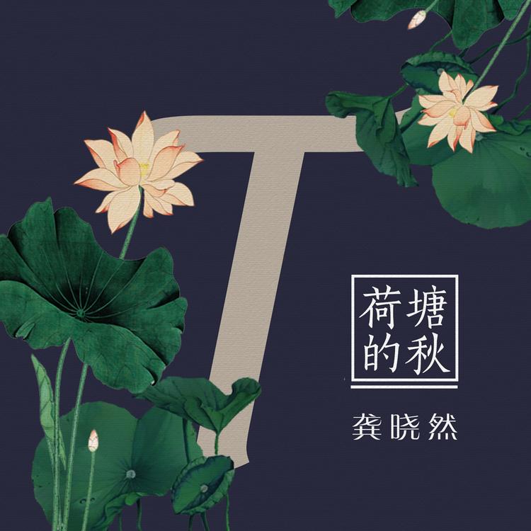 龚晓然's avatar image