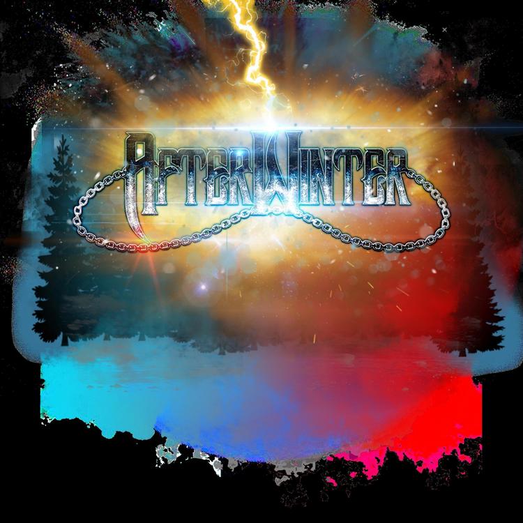 Afterwinter's avatar image