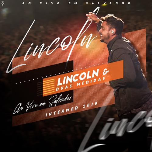 Lincoln & Duas pagodão's cover