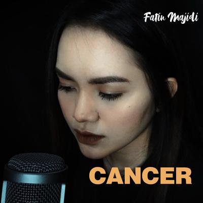 Cancer's cover