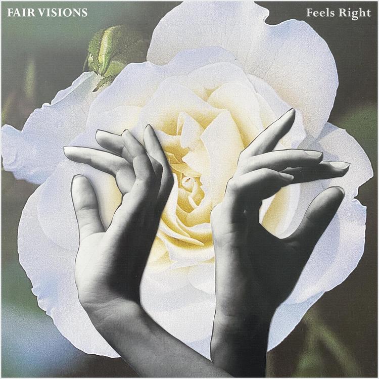 Fair Visions's avatar image