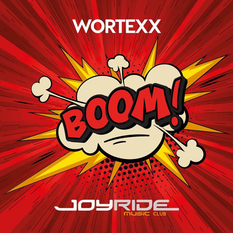 Wortexx's avatar image