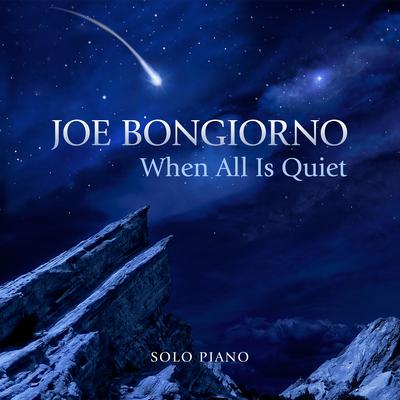 To Eternity By Joe Bongiorno's cover