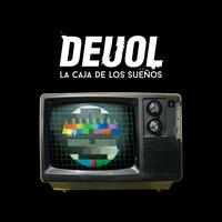 Deuol's avatar cover