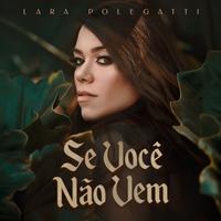 Lara Polegatti's avatar cover
