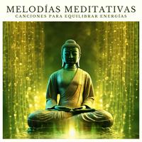 Meditaciones Espirituales's avatar cover
