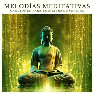 Meditaciones Espirituales's cover