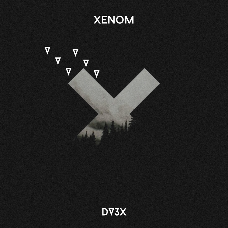 Dv3x Music's avatar image