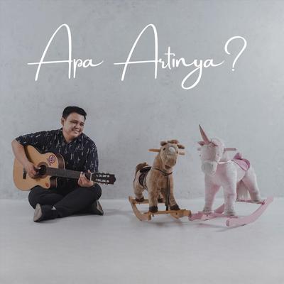 Apa Artinya?'s cover