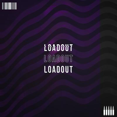 Loadout By osyv's cover