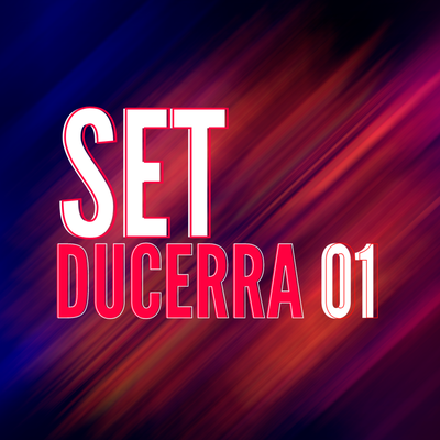 Set Ducerra 01's cover