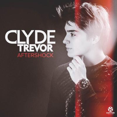 Aftershock (Club Mix)'s cover