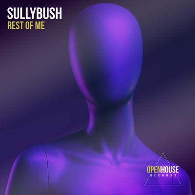 Sullybush's cover