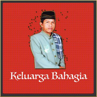 Keluarga Bahagia's cover