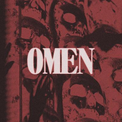 Omen By DJ Paul, Kaito Shoma's cover