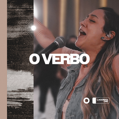 Sua Glória (Ao Vivo) By Lagoinha One's cover