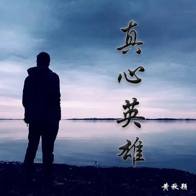 真心英雄's cover