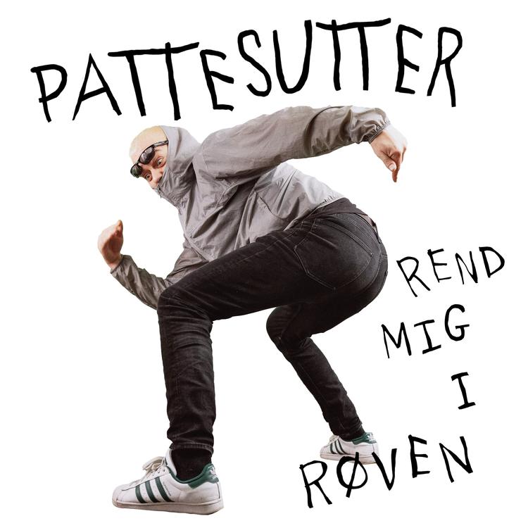 Pattesutter's avatar image