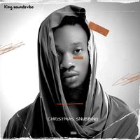 King Soundzvibe's avatar cover
