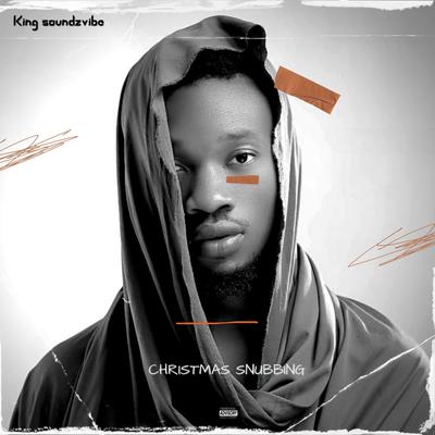 King Soundzvibe's cover