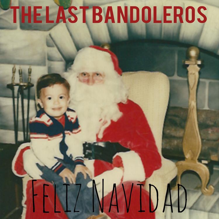 The Last Bandoleros's avatar image